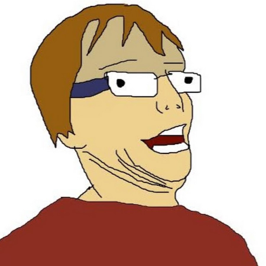 Soyboy wojack. Скуф мем. Покажи картинку скуфа. Типичный скуф. Алекс скуфьин.