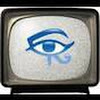 VideoAlerta