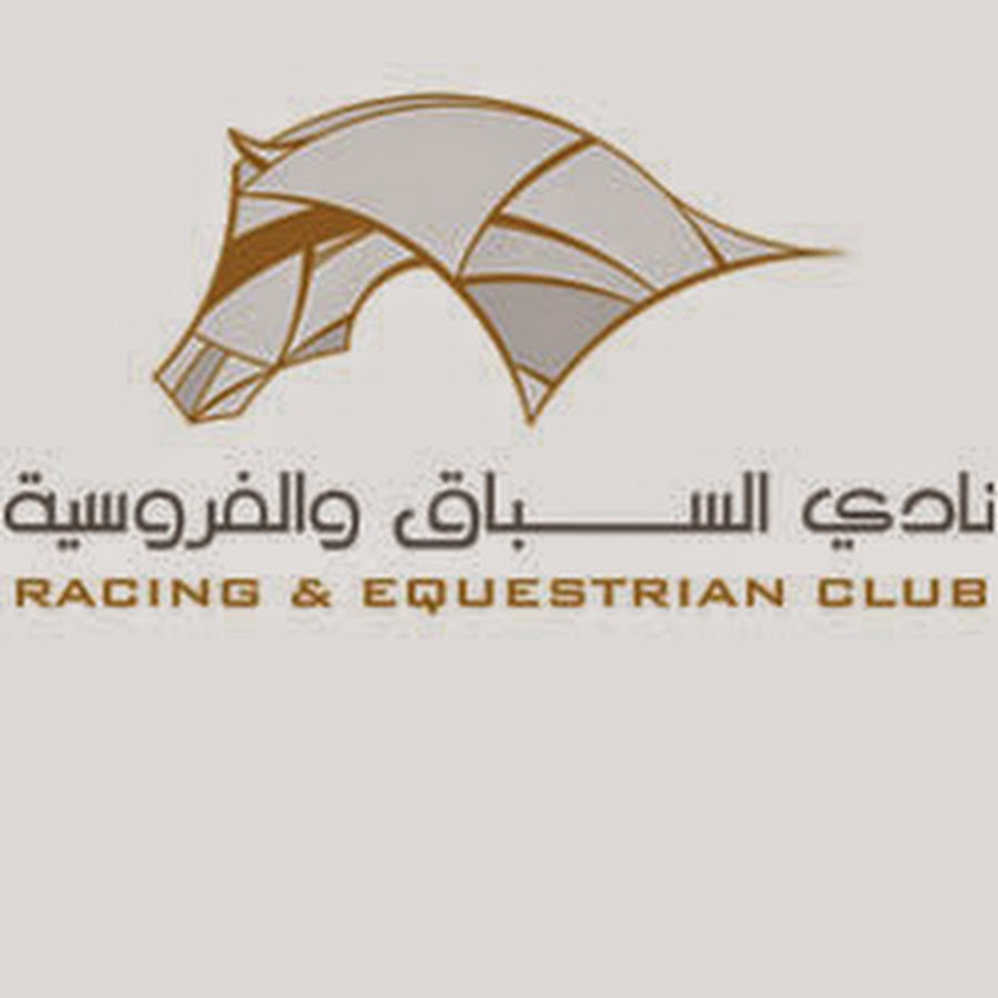 Qatar Racing & Equestrian Club - YouTube