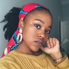 5 Minute Natural Hair Morning Routine How I Refresh My Type 4