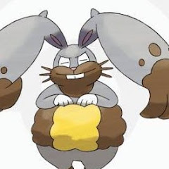 ポケモンけぇ