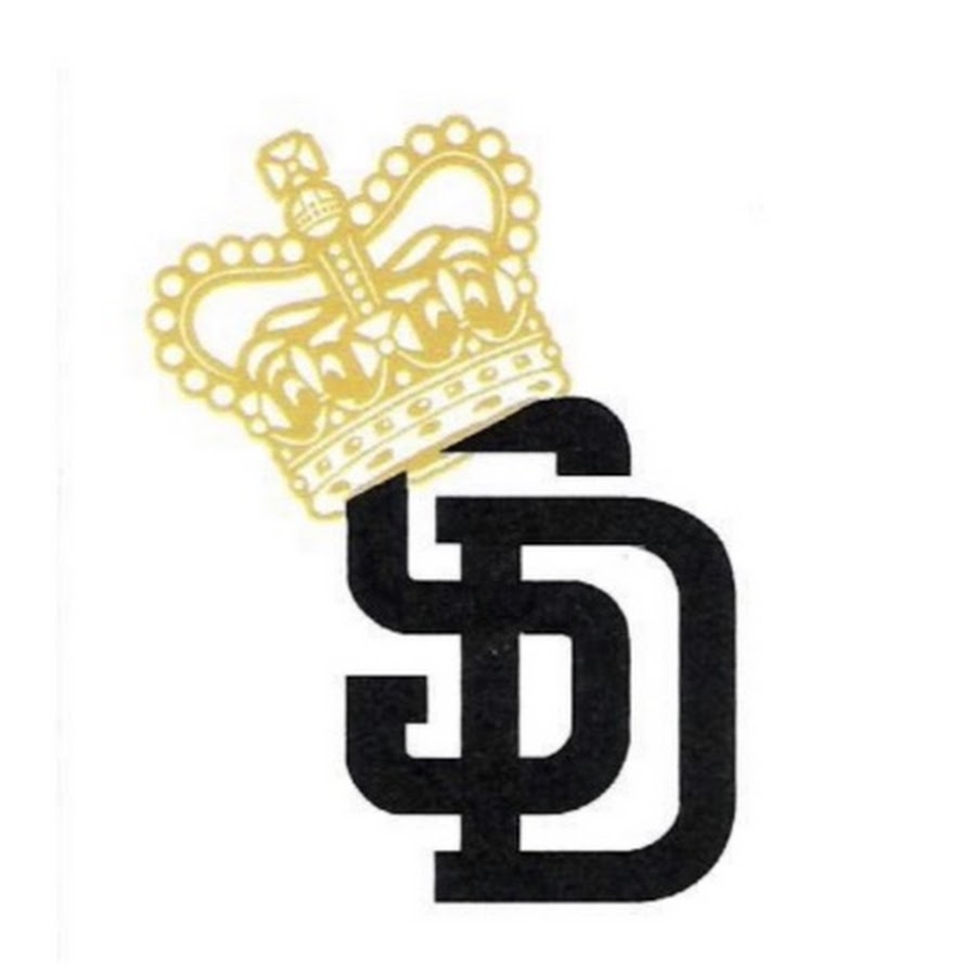 Буква сд. SD буквы. Логотип СД. Аватарки с буквами SD. SD надпись.