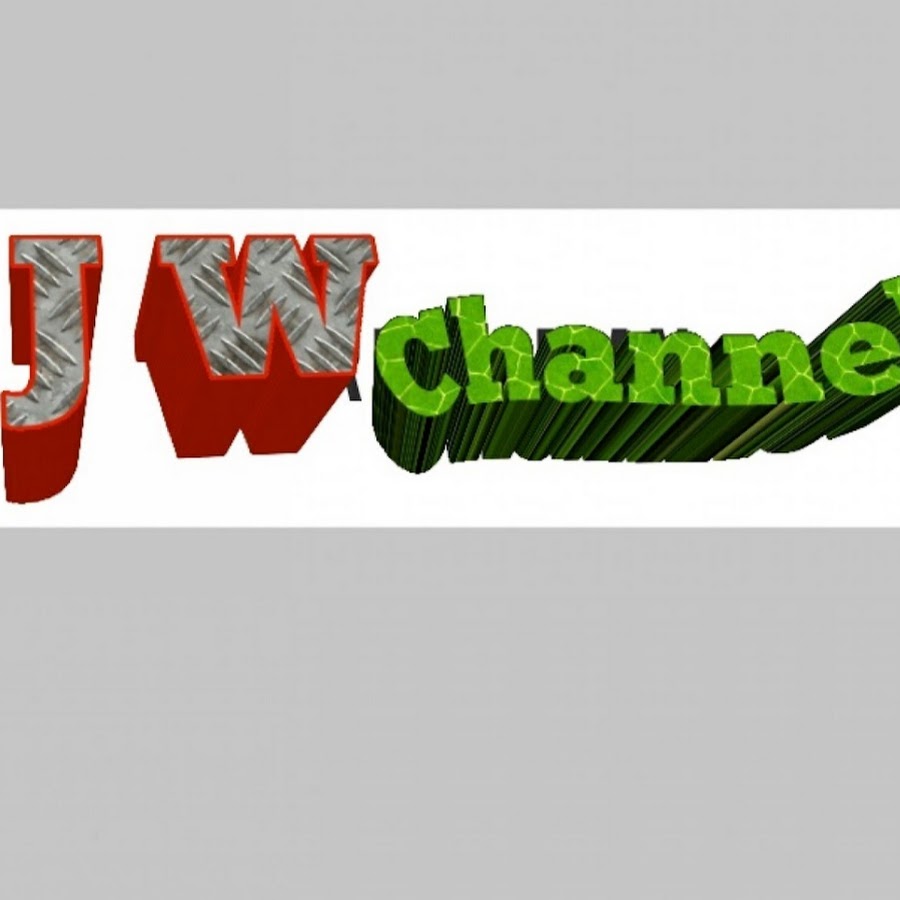 jw channel