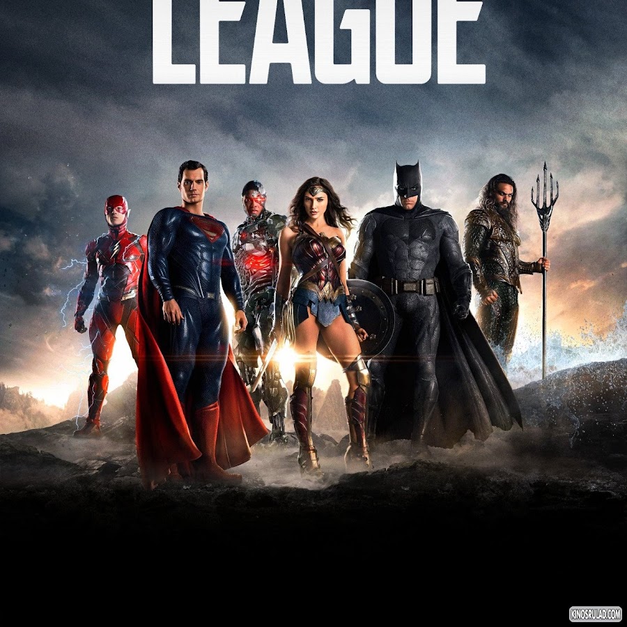 samartlianobis liga - YouTube