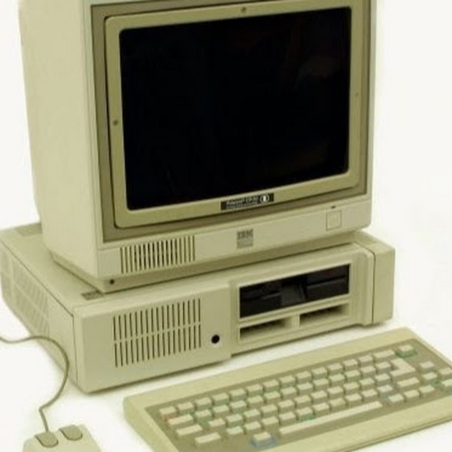 Примитивные компьютеры. Компьютеры прошлого века. Примитивные компьютеры. Макинтош эпл 1994. Эпл первый компьютер макинтош.