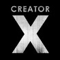CreatorXNetwork thumbnail