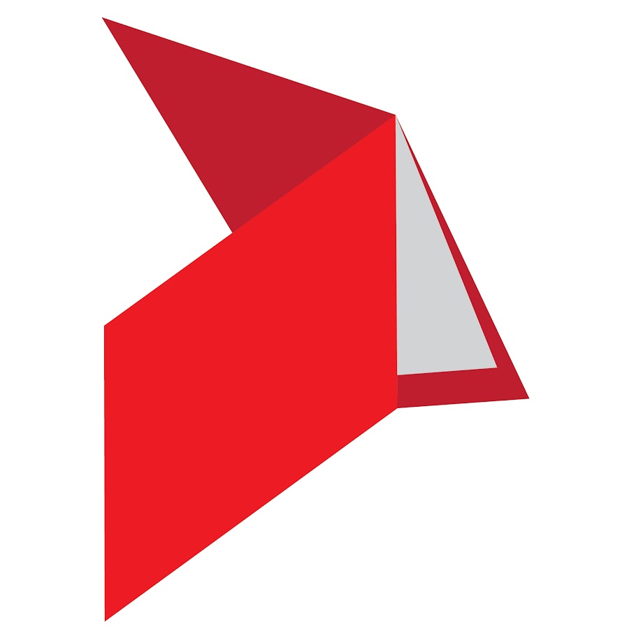 Colors Kite - YouTube