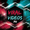 Viral videos ph