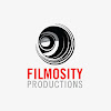 Filmosity Productions