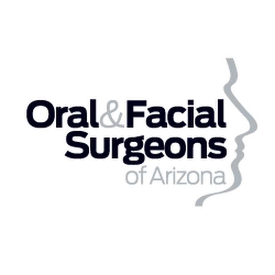 Oral & Facial Surgeons of Arizona YouTube