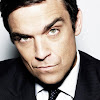 Image result for ROBBIE WILLIAMS 100X100