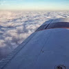 BeechSundowner