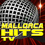 Mallorca Hits TV, Party & Ballermann Hits 2018 (MallorcaHitsTV)