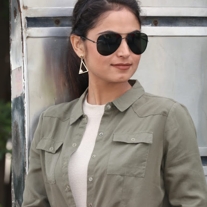 Mandeep Vlog Net Worth & Earnings (2025)