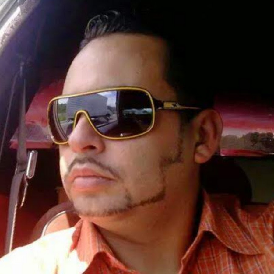 Joaquin alvarez quintero biography 07 image