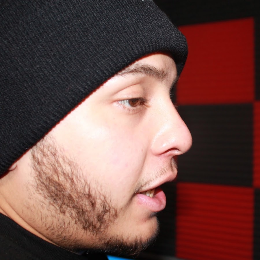 Dopamine Dreams - YouTube