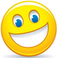 〜復活のGo is god〜