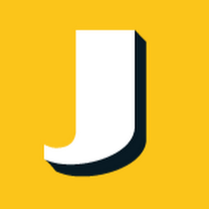 Jumbo Supermarkten Net Worth & Earnings (2026)