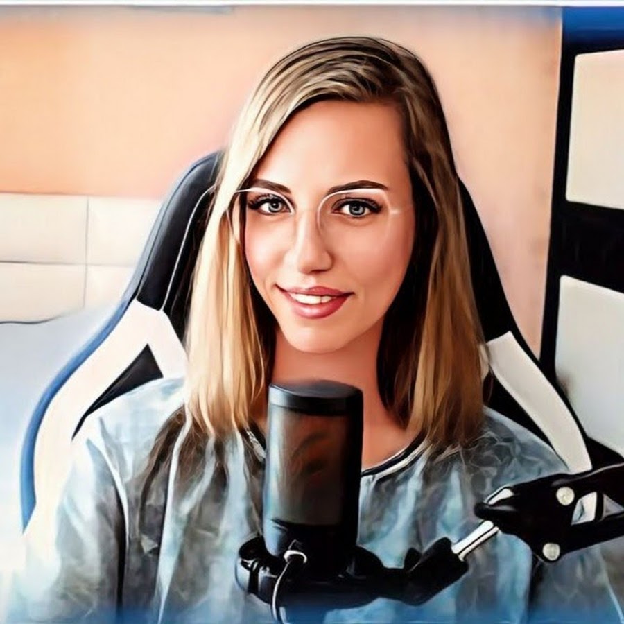 Sims 3 симы. Красивые персонажи. Sims 3 симы. Марго симс 3. Sims 3 симы.