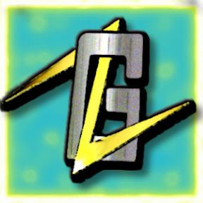 �����ͥ�!Free�ǥ奨�� YouTube