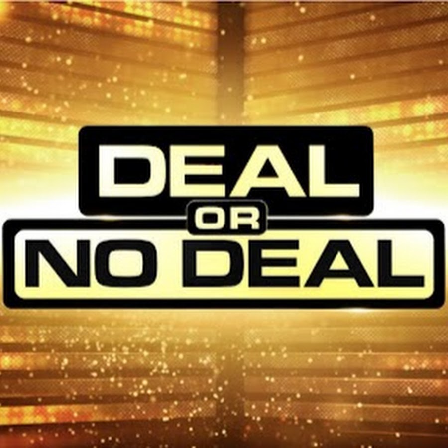 deal-or-no-deal-1001-photo-796811-nbc