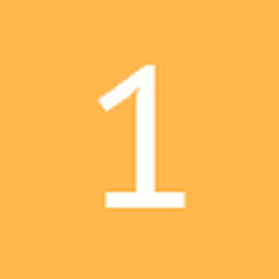 966 07 07. Моноблок md. Dp200a2123xst. 89066758361 лана 38. Элла,8 966 054-05-34.