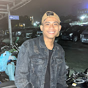 Anggi Ardiyanto - Channel 