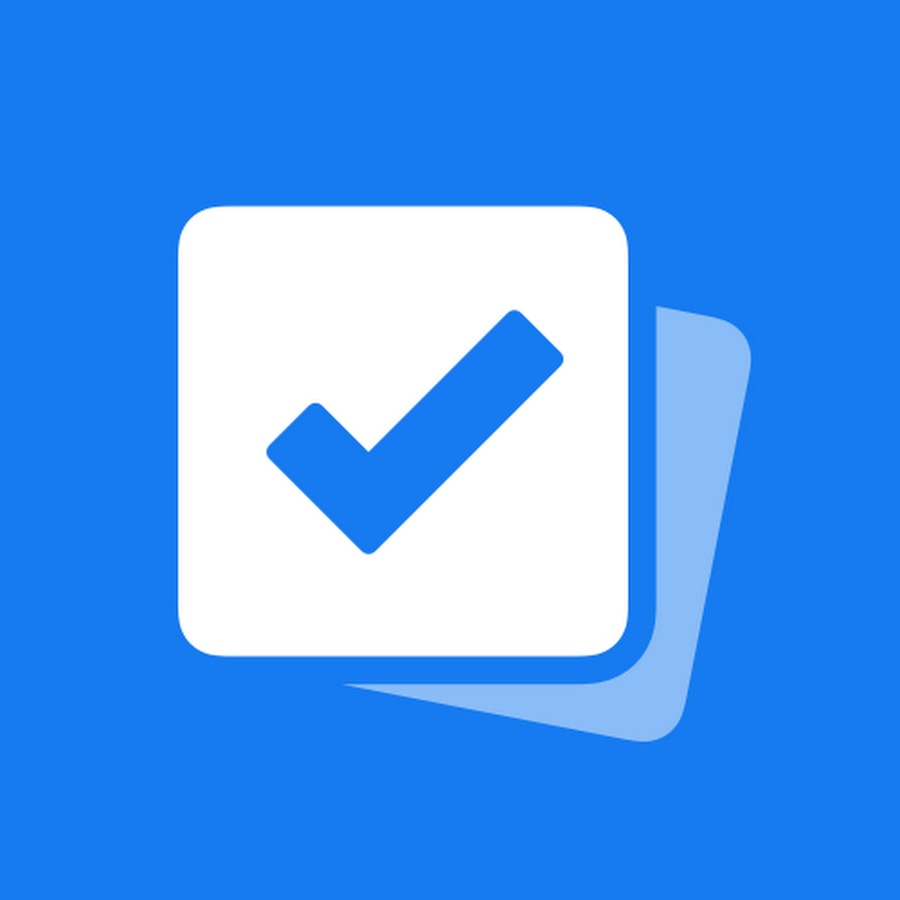 Quizlet иконка приложения. Quizlet карточки. куизиз. Quizizz игра. кахут игра.