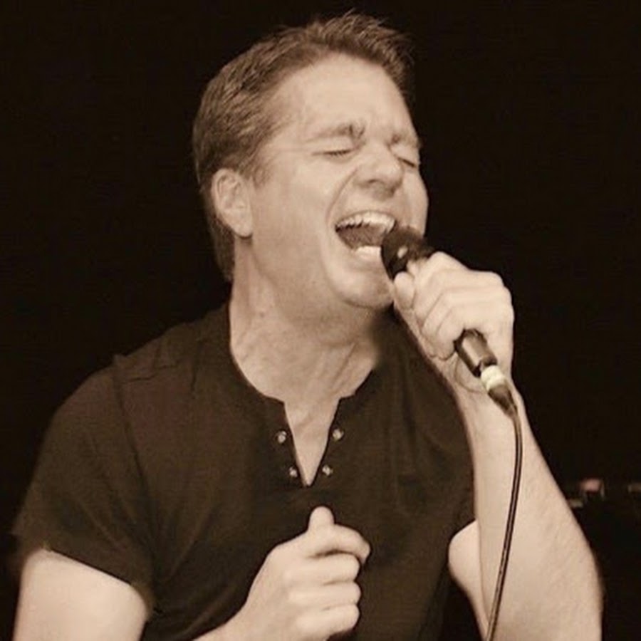 Rob Morton Music - YouTube