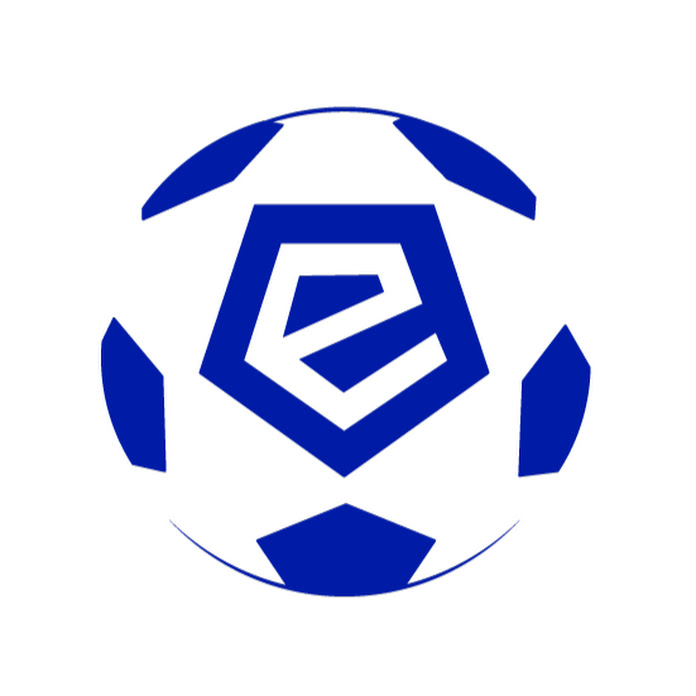 EKSTRAKLASA OFFICIAL ARCHIVES Net Worth & Earnings (2026)