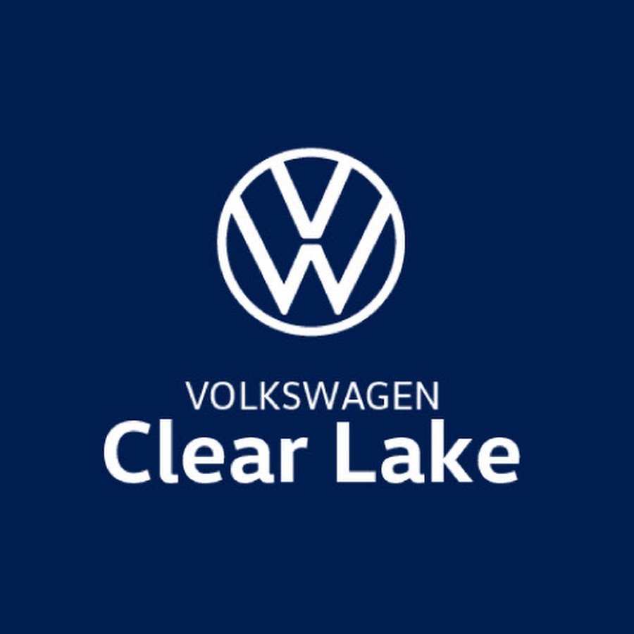 Clear Lake Vw >> Volkswagen Clear Lake Youtube Clear Lake Vw >> Volkswagen Clear Lake Youtube