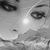ღ♪ ɡrαcsɨ ♪ღ
