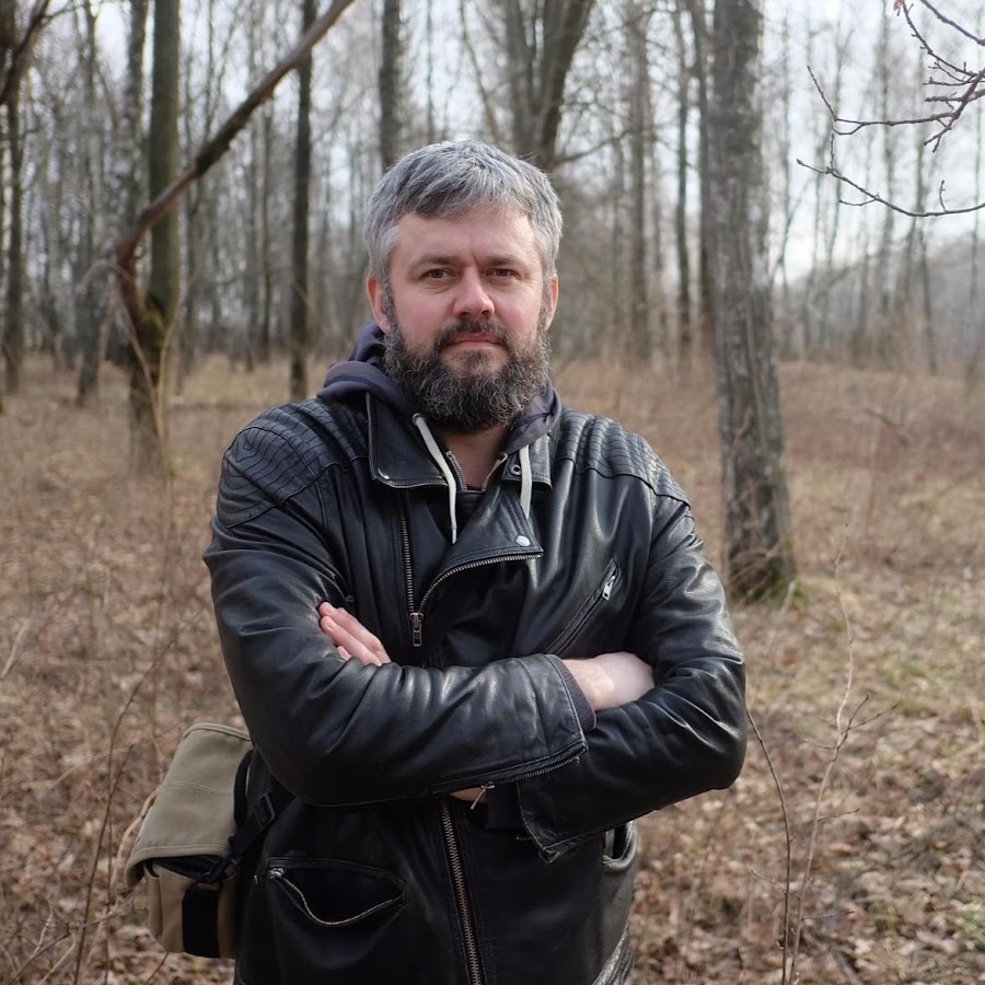 Андросов одноклассники. Андросов одноклассники