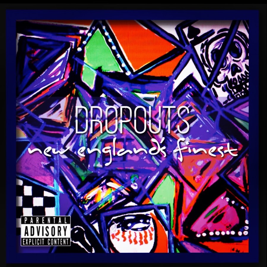 The Dropouts - YouTube