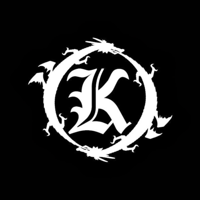 Кукрыниксы Official Channel Net Worth & Earnings (2026)