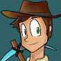 Profile picture of Scar