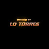 Lo Torres