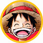 ONE PIECE公式YouTubeチャンネルが登録者数50万人を達成