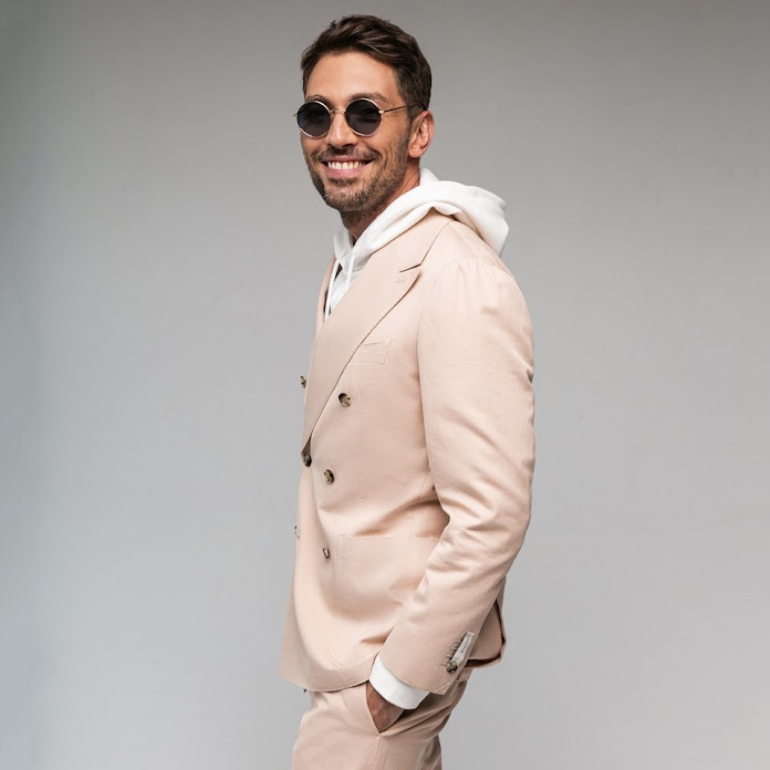 Андрей Резников Net Worth & Earnings (2026)