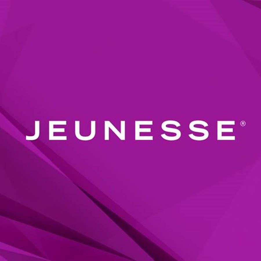 Jeunesse Media YouTube