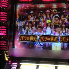 メローイエロー