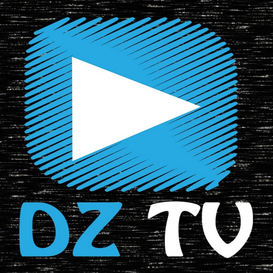 dz - YouTube