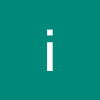 iMau