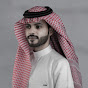 منصور الوايلي Mansour Al Waili I