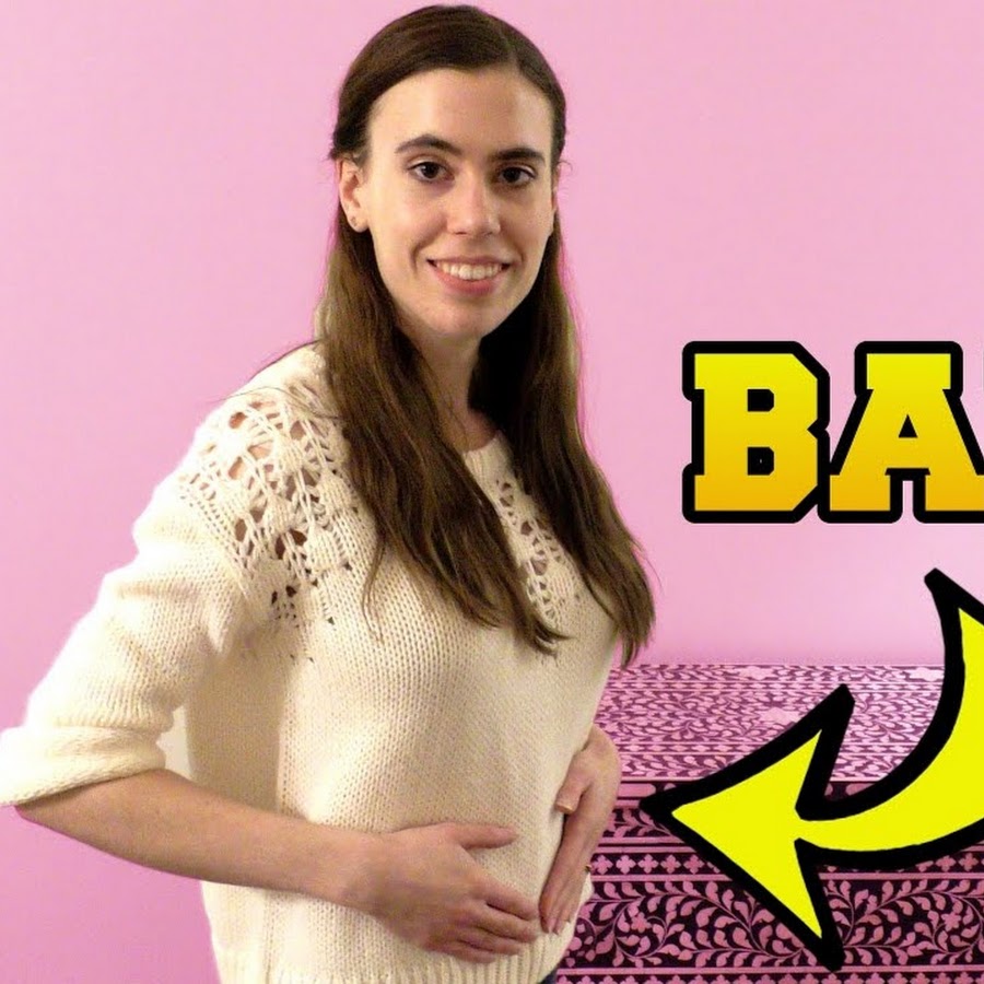 PopularMMOs Jen YouTube