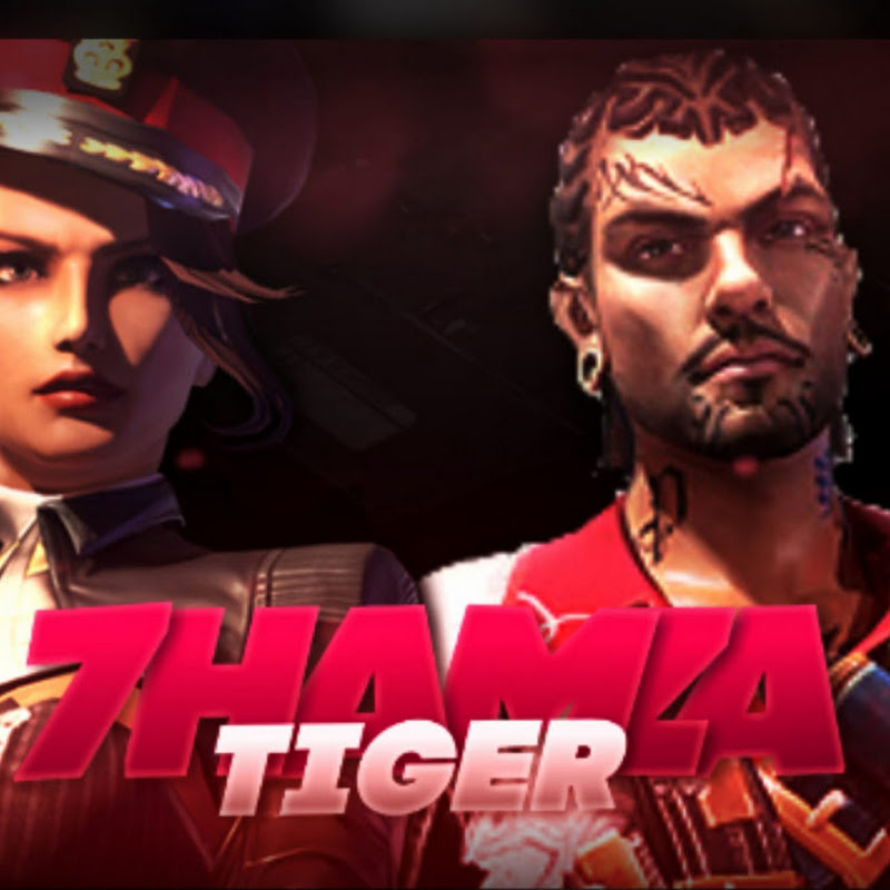 Call Of Duty Mobile Can't Download