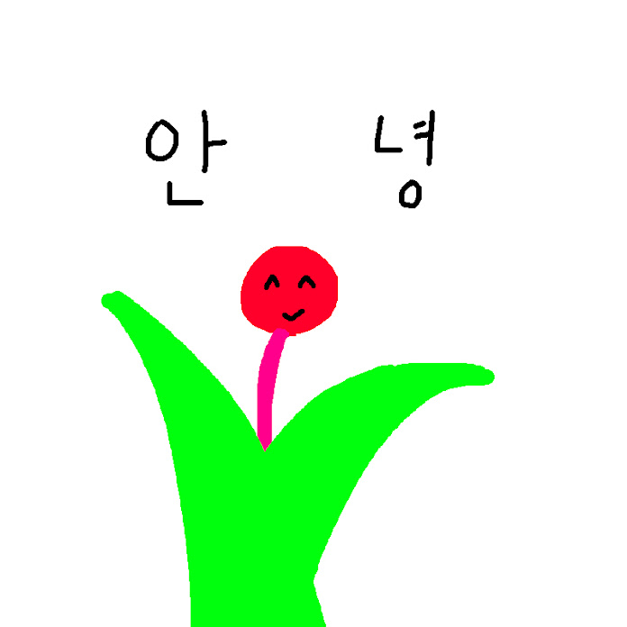 산초 Net Worth & Earnings (2026)