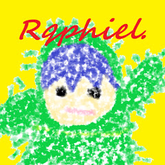Rqphiel&ラフィエル