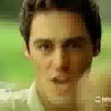 jaytigran