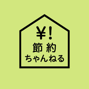 ��������ͤ� YouTube